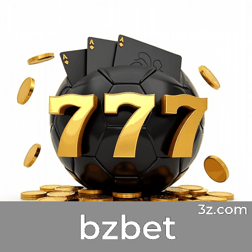bzbet: Líder em Entretenimento Seguro e Rápido