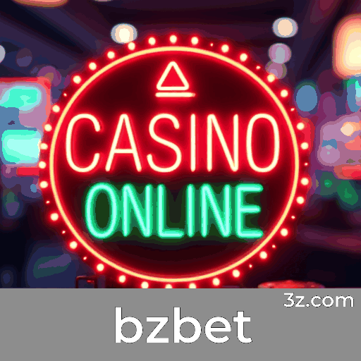 bzbet: Líder em Entretenimento Seguro e Rápido