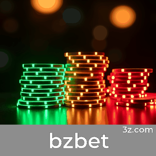 Maximize e Potencialize Promoções com a bzbet
