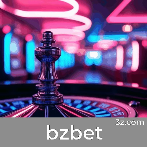 Inovação Tecnológica da bzbet: A Plataforma do Futuro