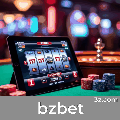 Maximize e Potencialize Promoções com a bzbet