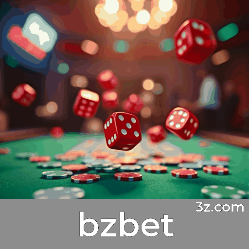 bzbet: Líder em Entretenimento Seguro e Rápido