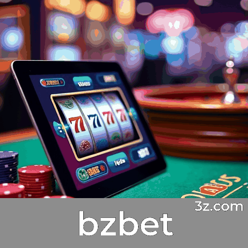 Estratégias de apostas esportivas: Aumente 30% dos lucros com a bzbet