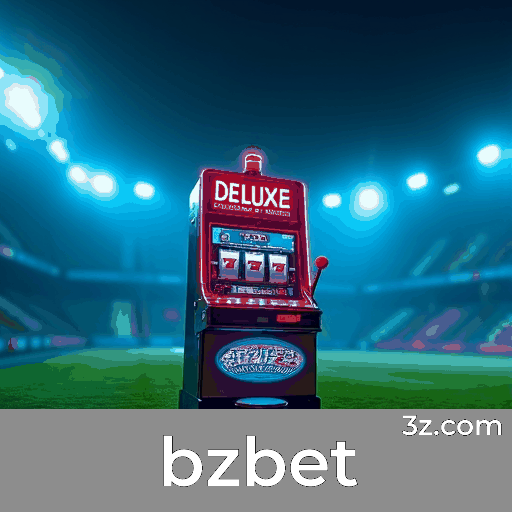 Experimente a praticidade do aplicativo bzbet para apostas