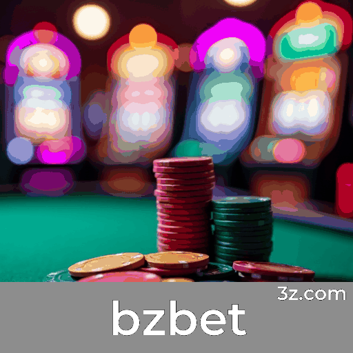 bzbet: Experiência de Cassino Luxuosa e Emocionante