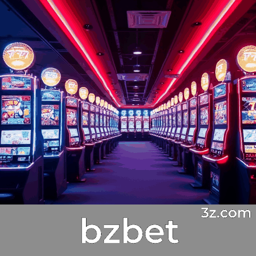 Login Seguro e Rápido no bzbet para Brasileiros