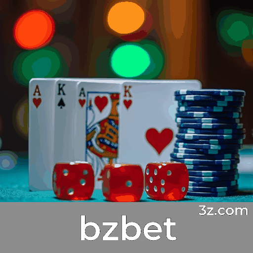 Bzbet: Bônus Generosos para Jogadores Brasileiros