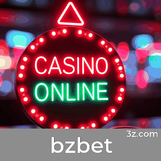 Experiência Comunitária e Estratégias do Crash no bzbet