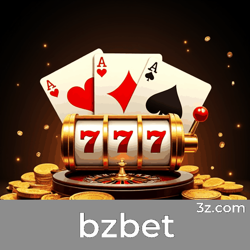 bzbet: Líder em Entretenimento Seguro e Rápido