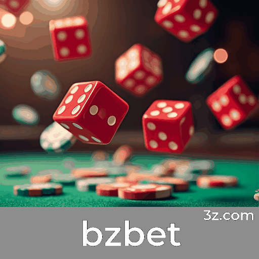 Estratégias de apostas esportivas: Aumente 30% dos lucros com a bzbet