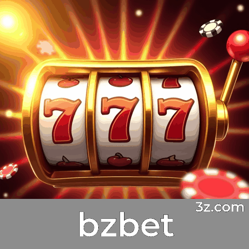 Inovação Tecnológica da bzbet: A Plataforma do Futuro