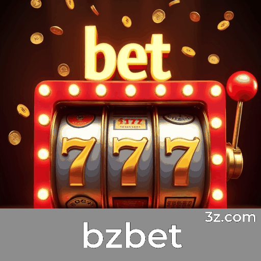 Login Seguro e Rápido no bzbet para Brasileiros