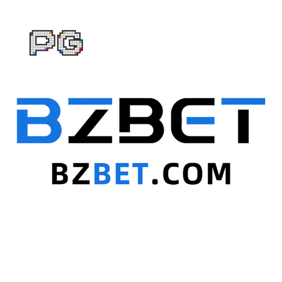 bzbet